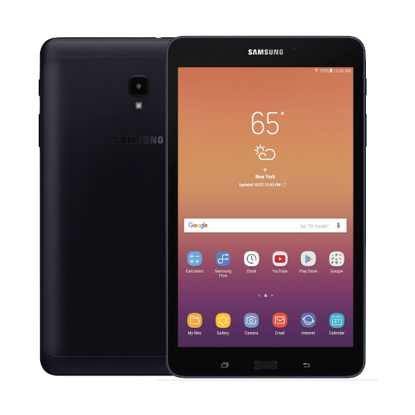 Samsung Galaxy Tab A 8.0 Samsung Galaxy Tab A 8.0